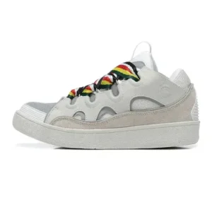 Sneaker - LANVlN