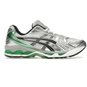 Kayano 14