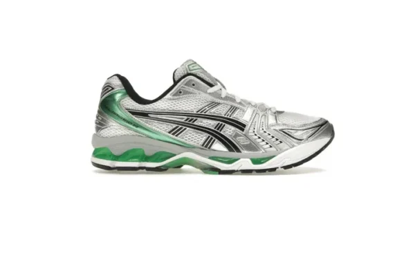 Kayano 14