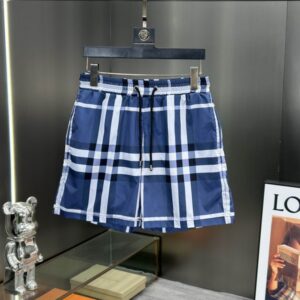 Short de Bain - Burberry