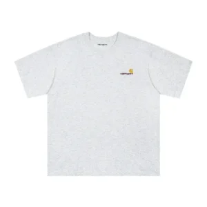 T-Shirt CΛRHARTT