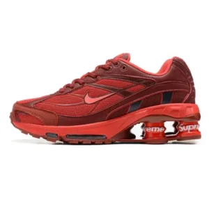 Shox Supreme