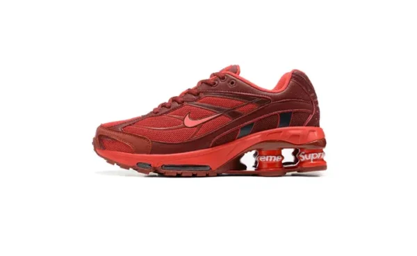 Shox Supreme