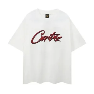 TeeShirt CRTZ