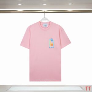 T-Shirt Casablanca