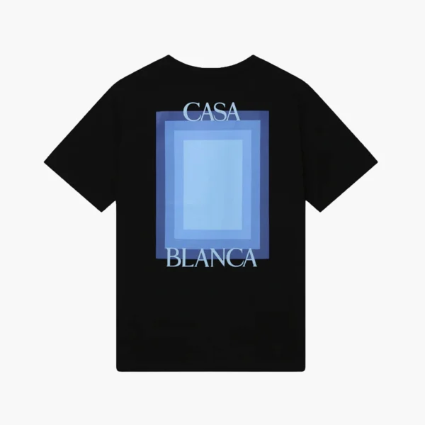 T-Shirt CasabIanca - Image 2