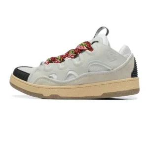 Sneaker - LANVlN