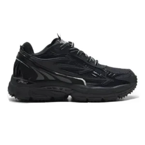 Sneaker - 0FF WHlTE