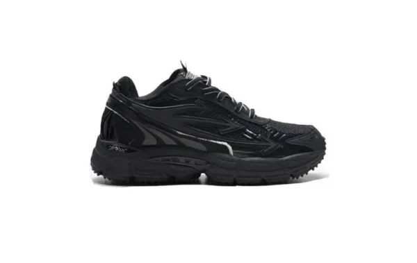 Sneaker - 0FF WHlTE