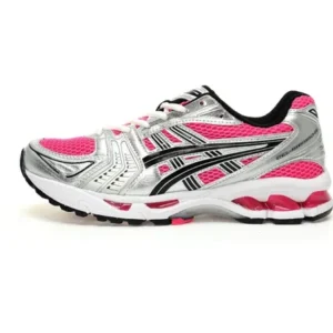 Kayano 14