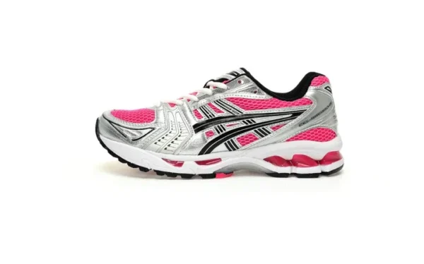 Kayano 14