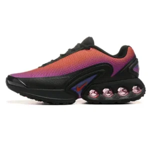 Air Max DN