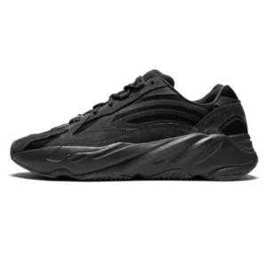 700 Black