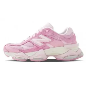 NB9060 Pink