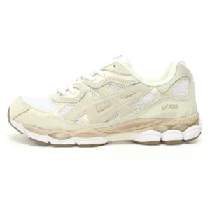 GEL-NYC Beige