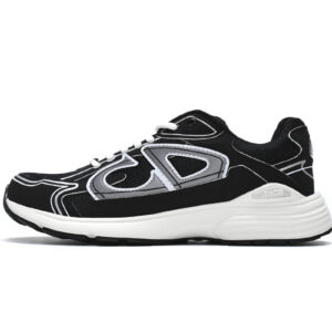 Dior B30