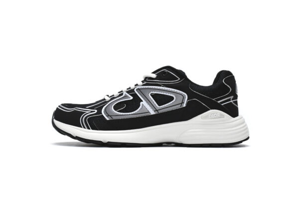 Dior B30