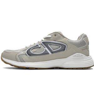 Dior B30