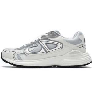 Dior B30