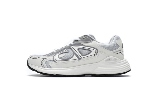 Dior B30