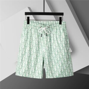 Short de Bain - Dior