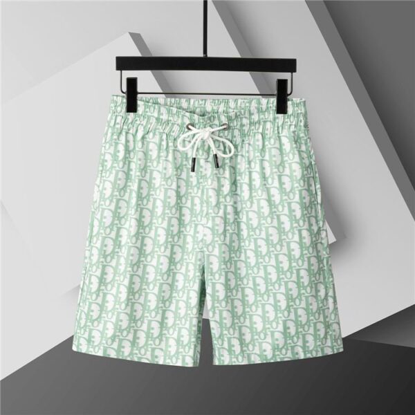 Short de Bain - Dior