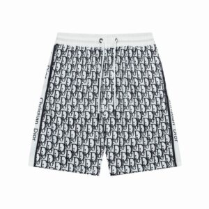 Short de Bain - Dior