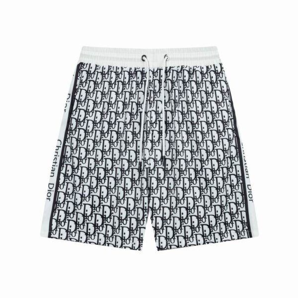Short de Bain - Dior