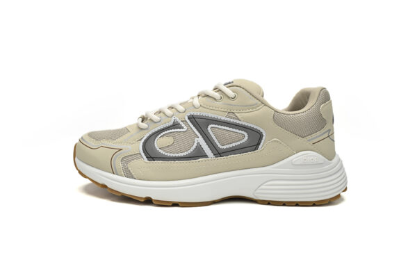 Dior B30