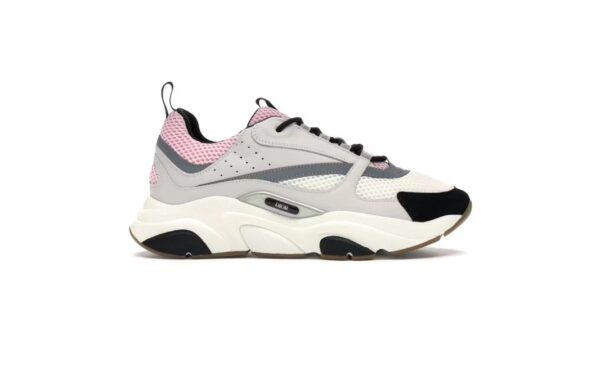 Dior B22