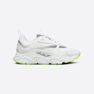 Dior B22
