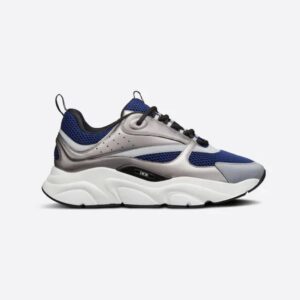 Dior B22