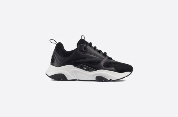 Dior B22