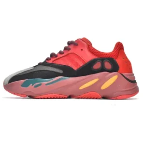 700 Red