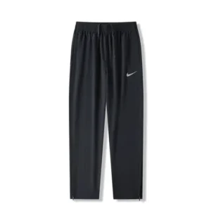 Pantalon Running NIKE