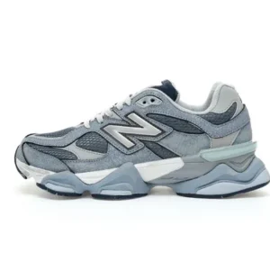 NB9060 Arctic Grey Steel