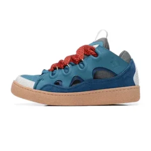 Sneaker - LANVlN