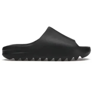 Slide - Black