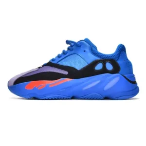 700 Blue