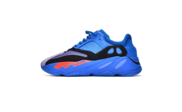 700 Blue