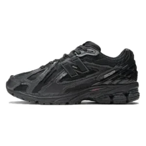 1906D Black