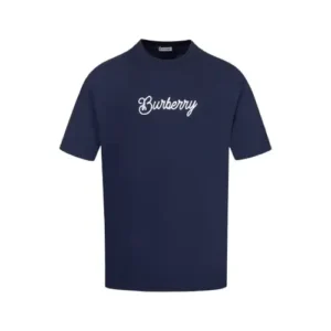 T-SHIRT BURBRRY