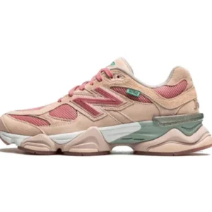 NB9060 Cookie Pink