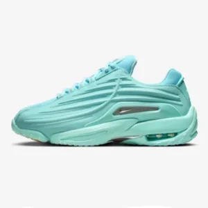 Nocta HOT STEP 2 Blue