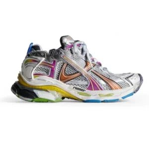 BaIenciaga Runner