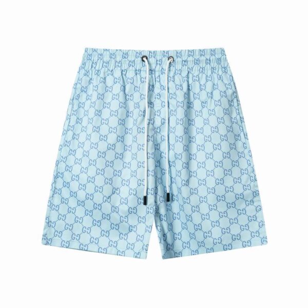Short de Bain - Gucci