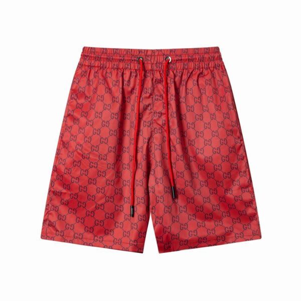 Short de Bain - Gucci