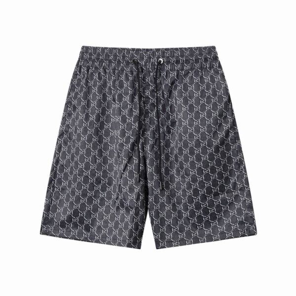 Short de Bain - Gucci