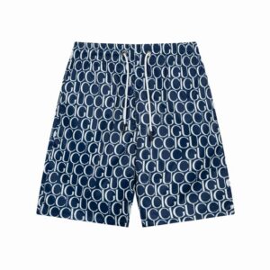 Short de Bain - Gucci