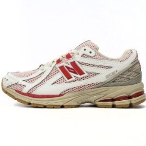 New balance 1906R